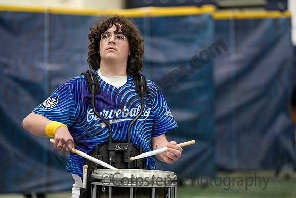 Quakertown Drumline_260307_Toms River-cm00405