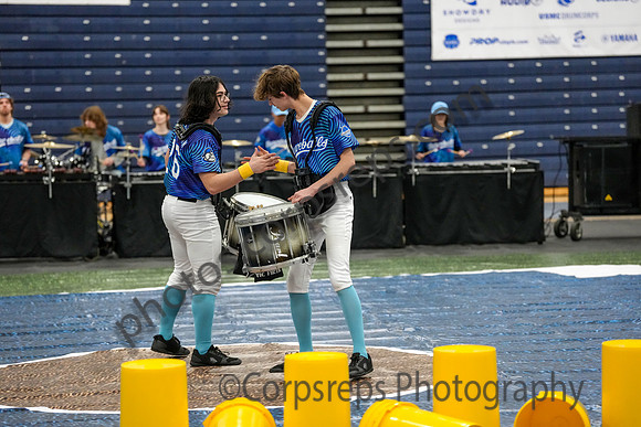Quakertown Drumline_260307_Toms River-cm00392