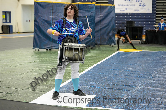 Quakertown Drumline_260307_Toms River-cm00404