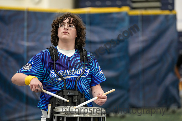 Quakertown Drumline_260307_Toms River-cm00406