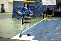 Quakertown Drumline_260307_Toms River-cm00403
