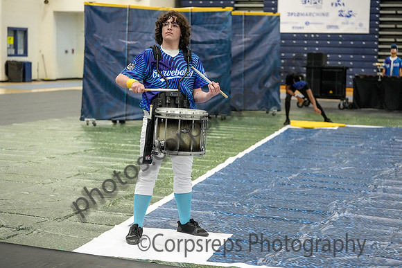 Quakertown Drumline_260307_Toms River-cm00403
