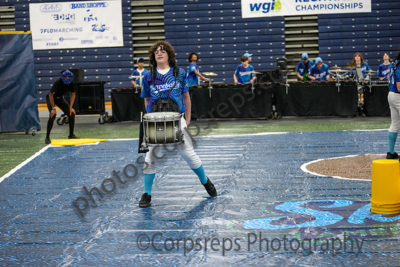 Quakertown Drumline_260307_Toms River-cm00393
