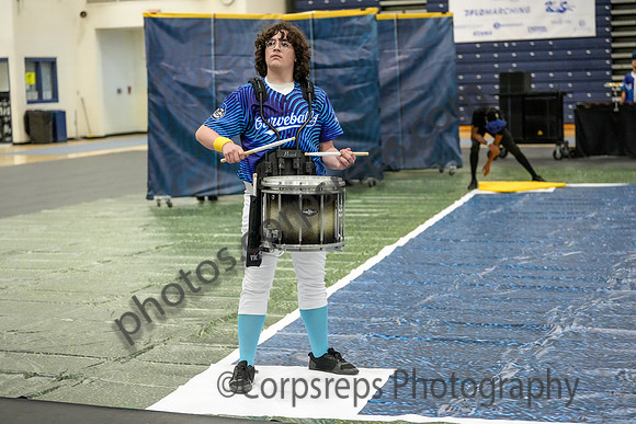 Quakertown Drumline_260307_Toms River-cm00402