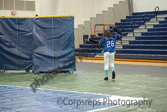 Quakertown Drumline_260307_Toms River-cm00399