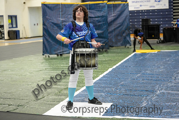 Quakertown Drumline_260307_Toms River-cm00401