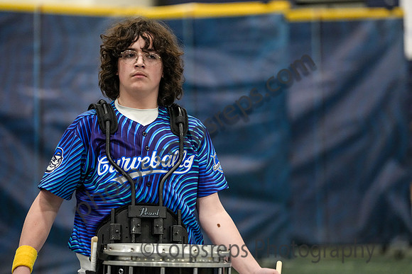 Quakertown Drumline_260307_Toms River-cm00408