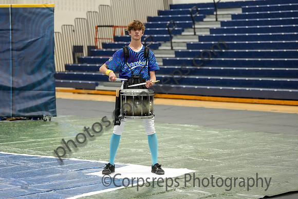 Quakertown Drumline_260307_Toms River-cm00411