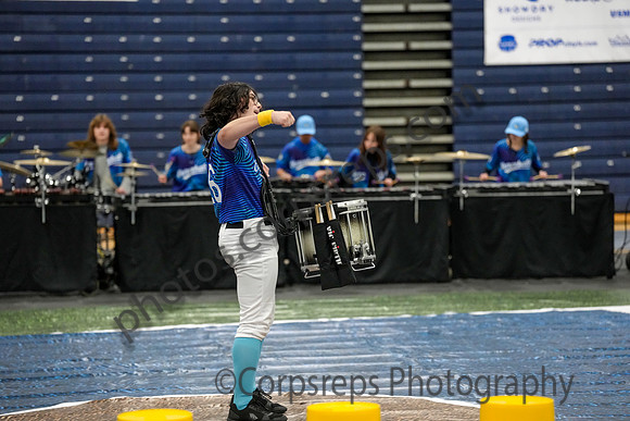 Quakertown Drumline_260307_Toms River-cm00409