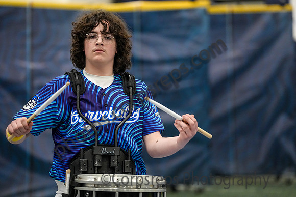 Quakertown Drumline_260307_Toms River-cm00407