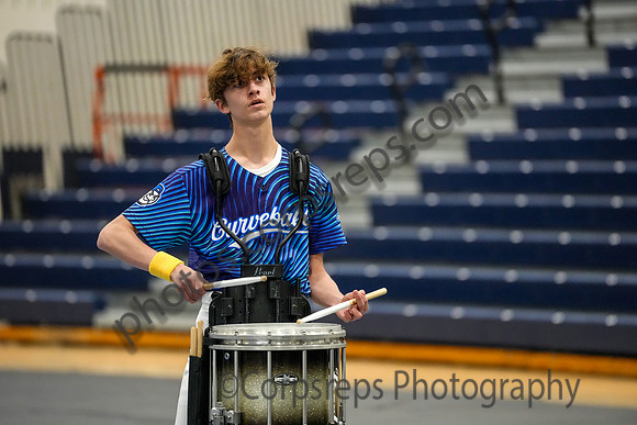 Quakertown Drumline_260307_Toms River-cm00412