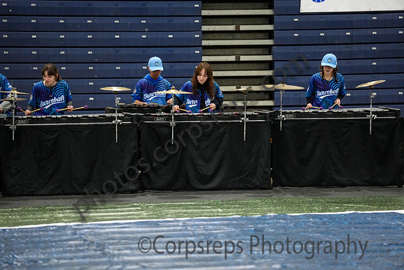 Quakertown Drumline_260307_Toms River-cm00418