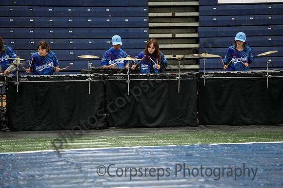 Quakertown Drumline_260307_Toms River-cm00417