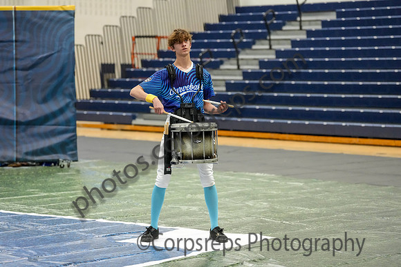 Quakertown Drumline_260307_Toms River-cm00416