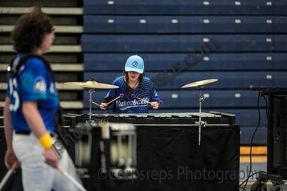 Quakertown Drumline_260307_Toms River-cm00420