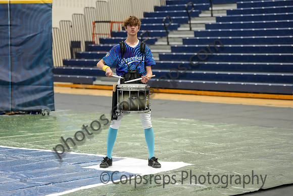 Quakertown Drumline_260307_Toms River-cm00410