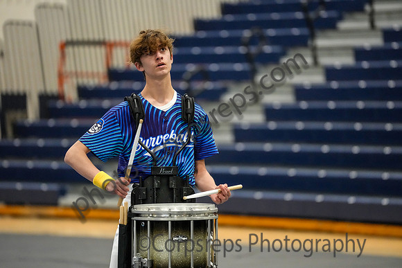 Quakertown Drumline_260307_Toms River-cm00413