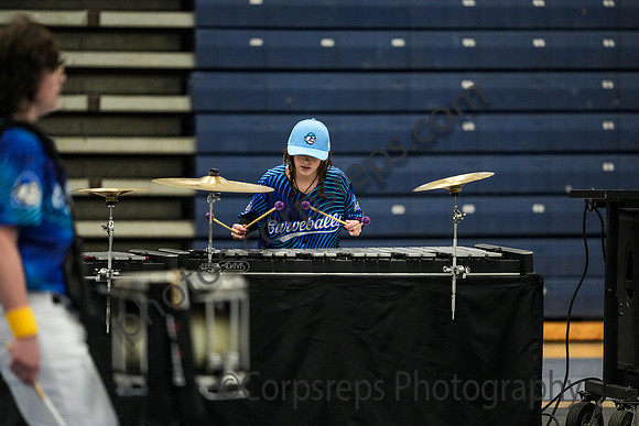 Quakertown Drumline_260307_Toms River-cm00419
