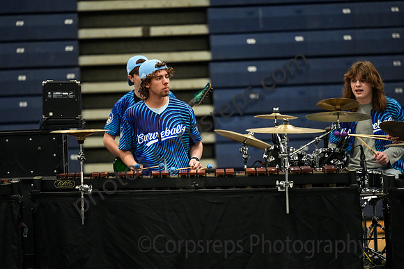 Quakertown Drumline_260307_Toms River-cm00423