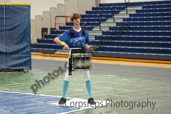 Quakertown Drumline_260307_Toms River-cm00415