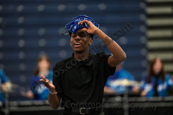Quakertown Drumline_260307_Toms River-cm00427