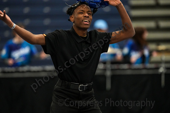 Quakertown Drumline_260307_Toms River-cm00424