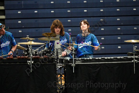 Quakertown Drumline_260307_Toms River-cm00422