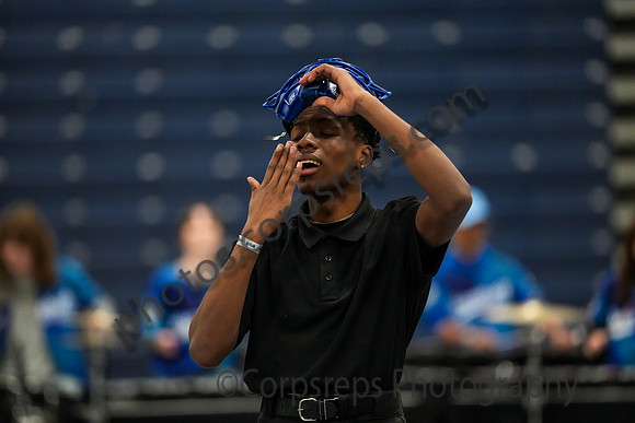 Quakertown Drumline_260307_Toms River-cm00429