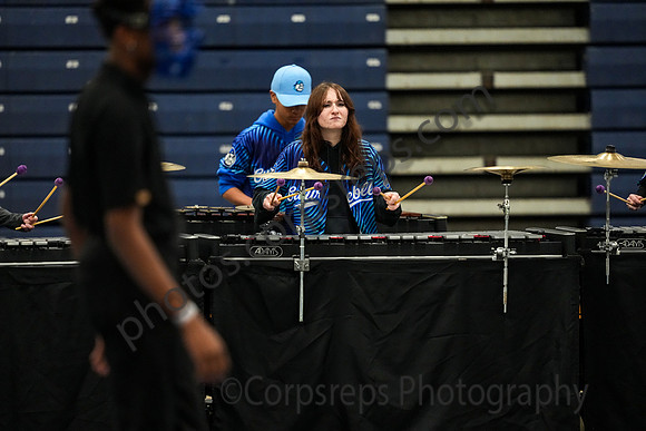 Quakertown Drumline_260307_Toms River-cm00421