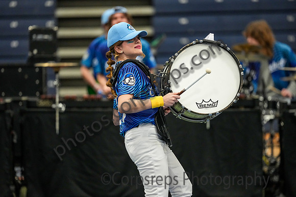 Quakertown Drumline_260307_Toms River-cm00432