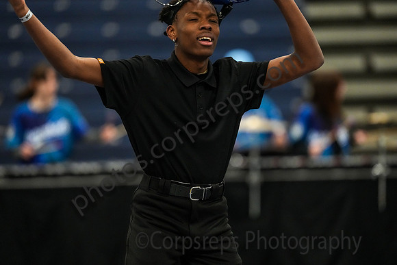 Quakertown Drumline_260307_Toms River-cm00425
