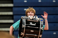 Southern Regional Drumline_260307_Toms River-cm01920