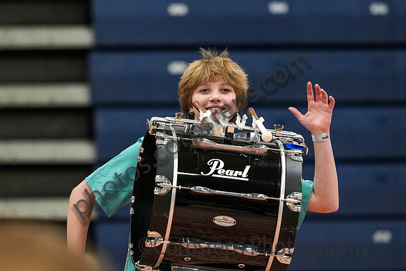 Southern Regional Drumline_260307_Toms River-cm01920