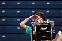 Southern Regional Drumline_260307_Toms River-cm01922