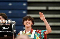 Southern Regional Drumline_260307_Toms River-cm01921