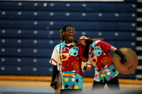 Southern Regional Drumline_260307_Toms River-cm01918