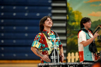 Southern Regional Drumline_260307_Toms River-cm01919