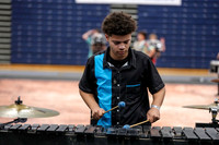 Southern Regional Drumline_260307_Toms River-cm01928