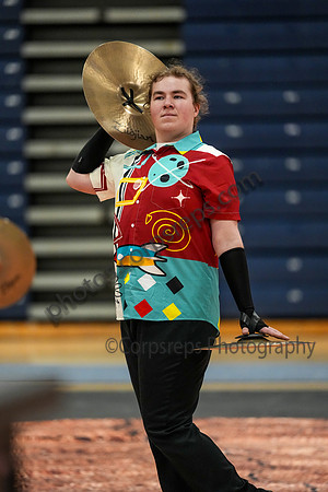 Southern Regional Drumline_260307_Toms River-cm01926