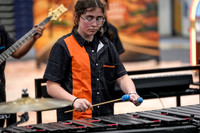Southern Regional Drumline_260307_Toms River-cm01934