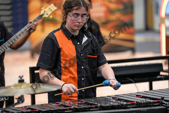 Southern Regional Drumline_260307_Toms River-cm01934