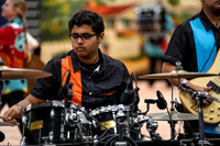 Southern Regional Drumline_260307_Toms River-cm01929