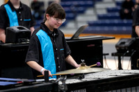 Southern Regional Drumline_260307_Toms River-cm01932