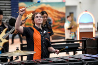 Southern Regional Drumline_260307_Toms River-cm01931