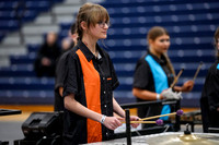 Southern Regional Drumline_260307_Toms River-cm01933