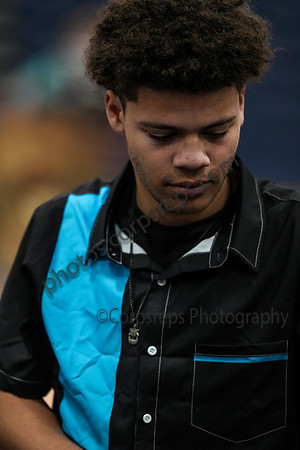 Southern Regional Drumline_260307_Toms River-cm01925