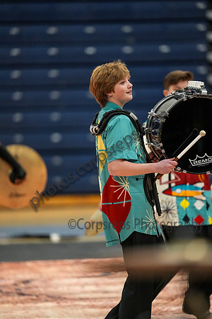 Southern Regional Drumline_260307_Toms River-cm01949