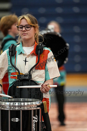 Southern Regional Drumline_260307_Toms River-cm01947
