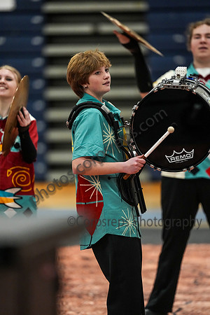 Southern Regional Drumline_260307_Toms River-cm01943