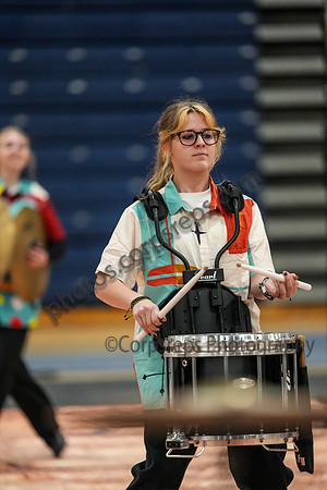 Southern Regional Drumline_260307_Toms River-cm01951